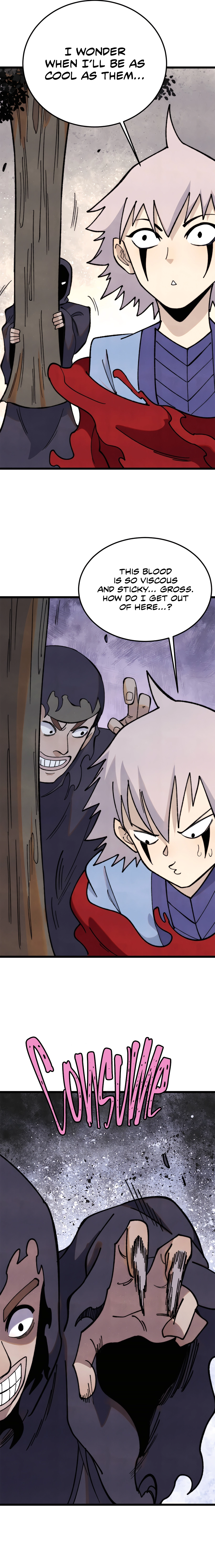 Page 3 of Chapter 355