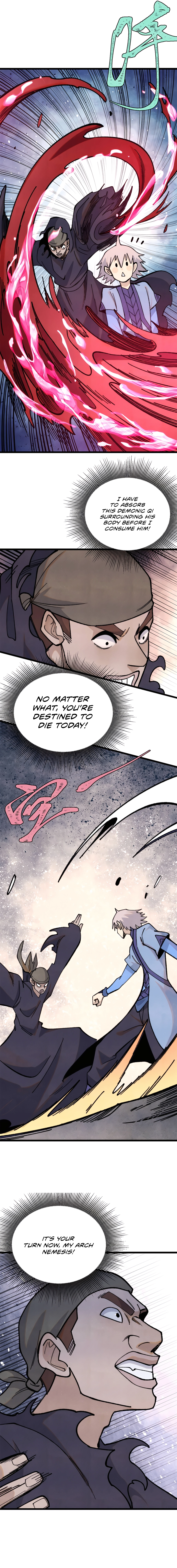 Page 4 of Chapter 355