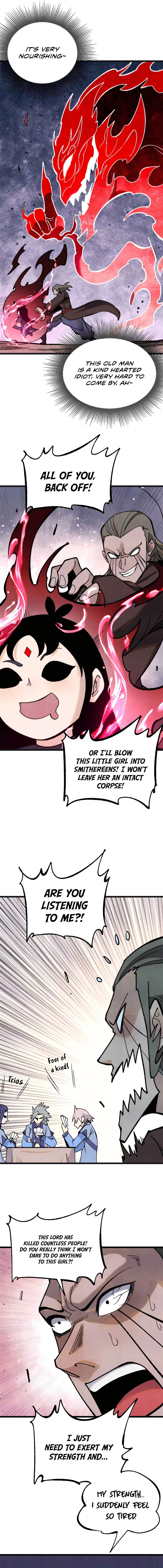 Page 2 of Chapter 356