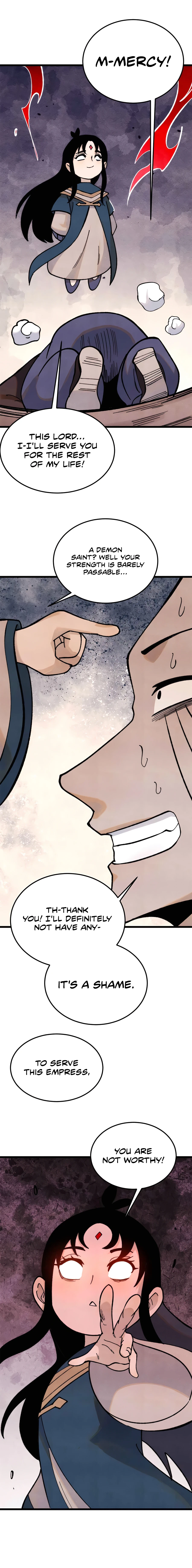Page 4 of Chapter 356