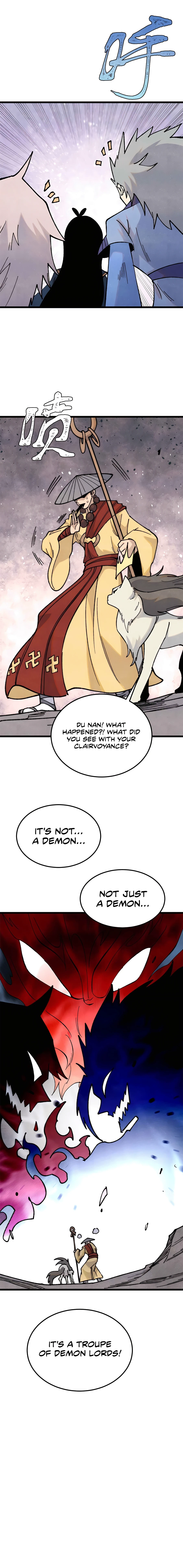 Page 11 of Chapter 356