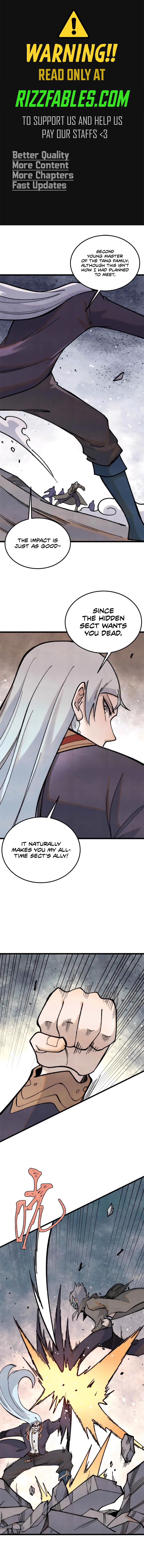 Page 1 of Chapter 359