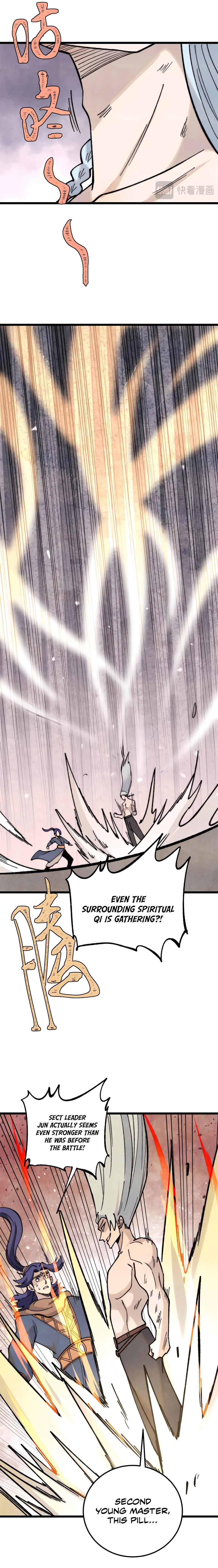 Page 9 of Chapter 359