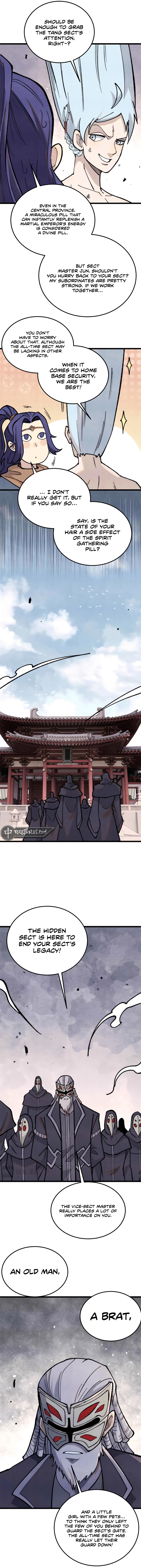 Page 10 of Chapter 359