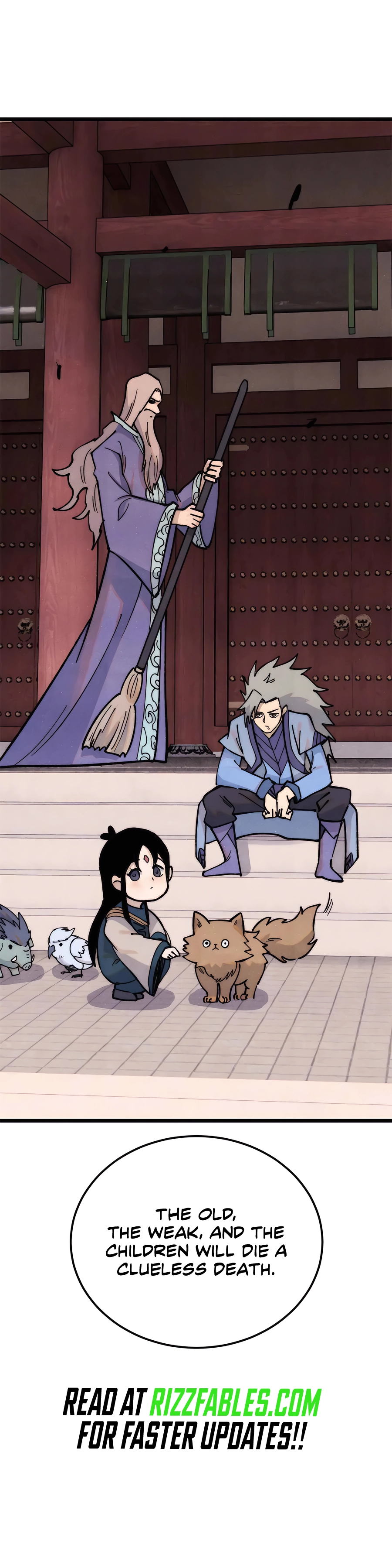 Page 11 of Chapter 359