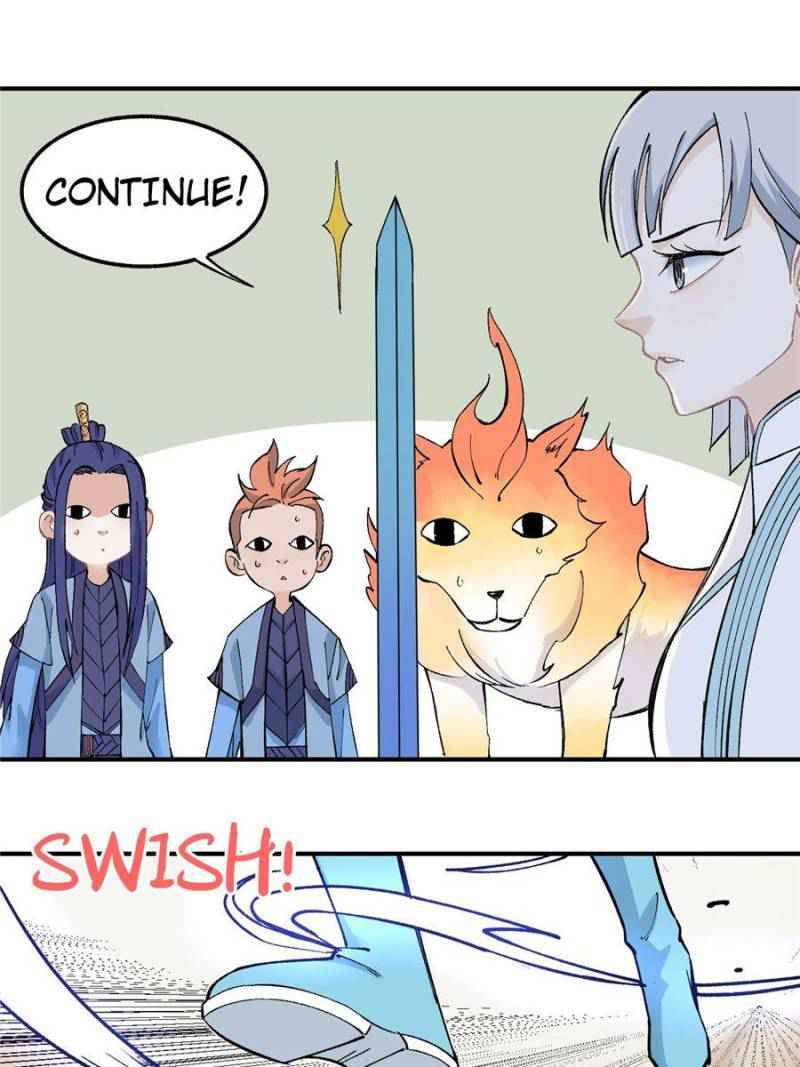 Page 11 of Chapter 36