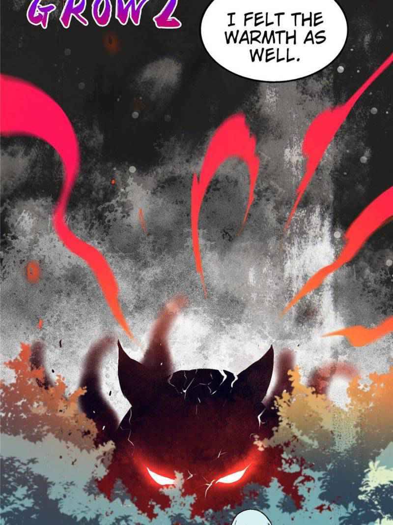 Page 35 of Chapter 36