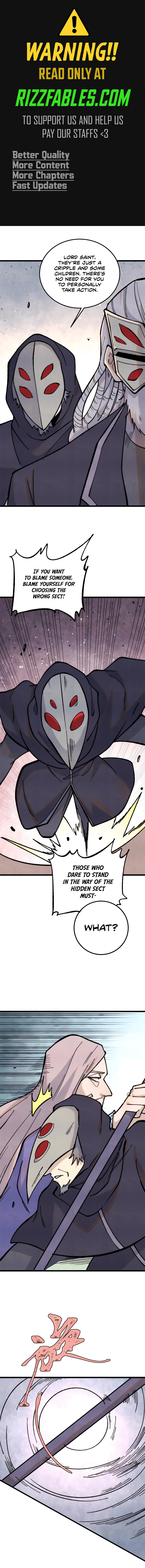 Page 1 of Chapter 360
