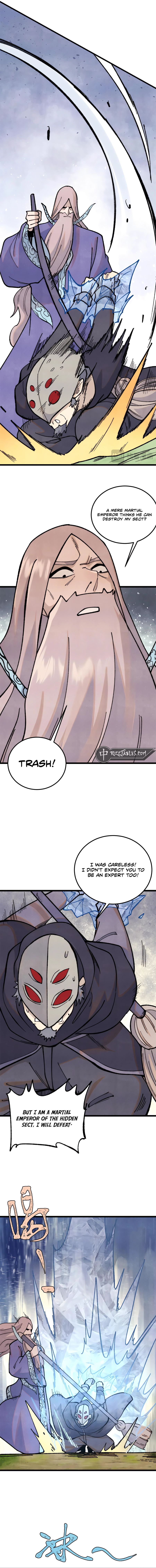Page 2 of Chapter 360