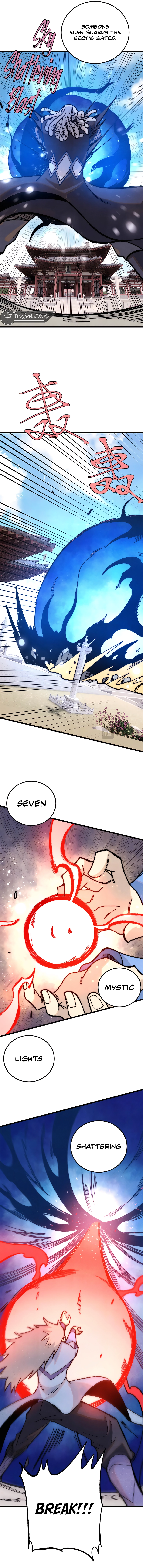 Page 5 of Chapter 360