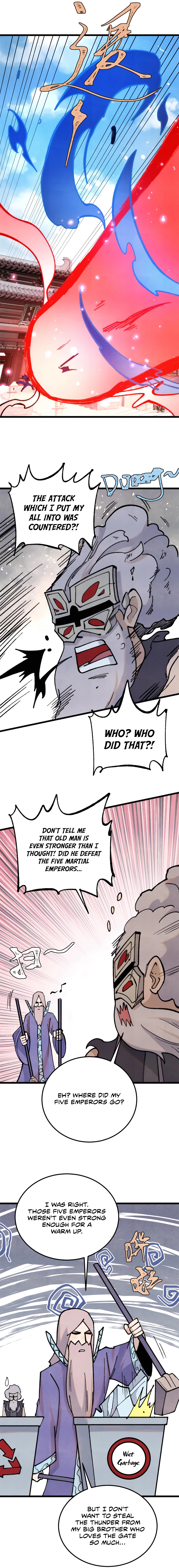 Page 6 of Chapter 360