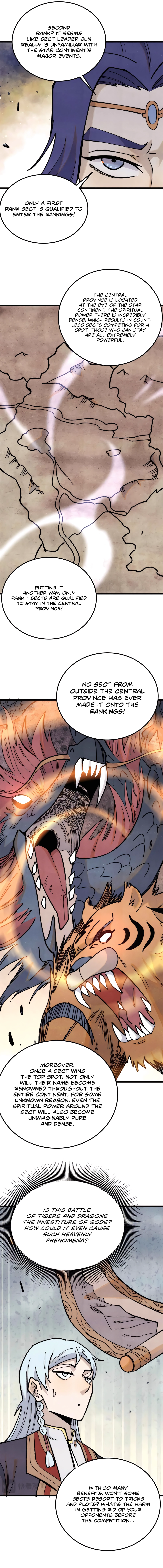 Page 3 of Chapter 361