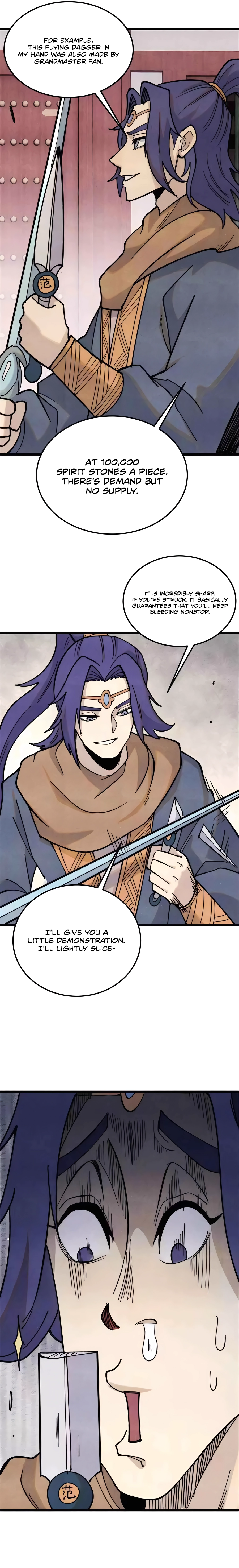 Page 6 of Chapter 361