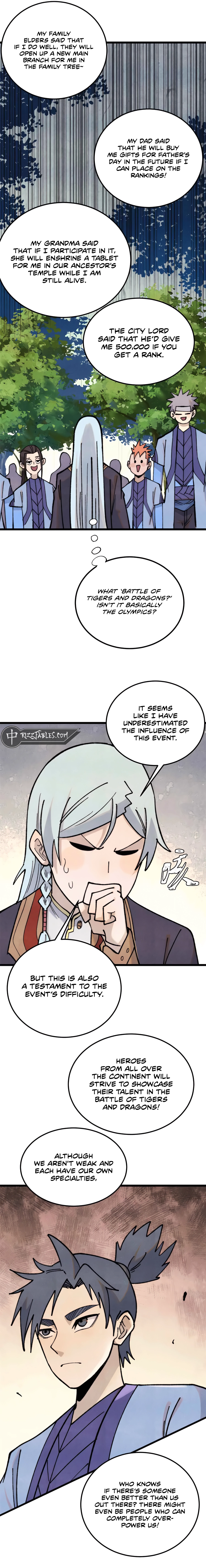 Page 8 of Chapter 361