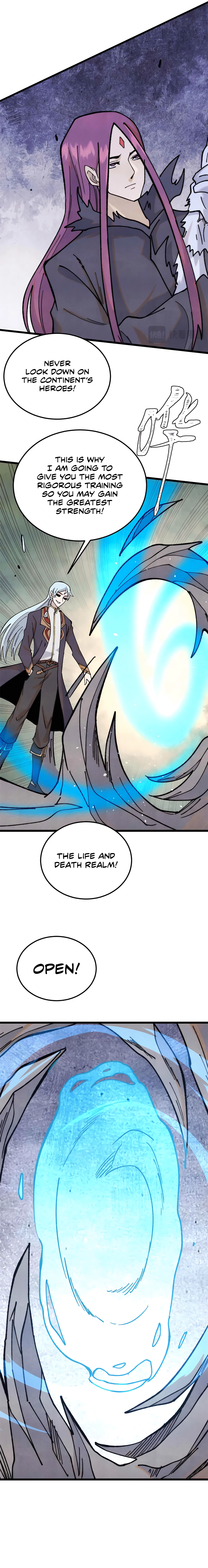 Page 9 of Chapter 361