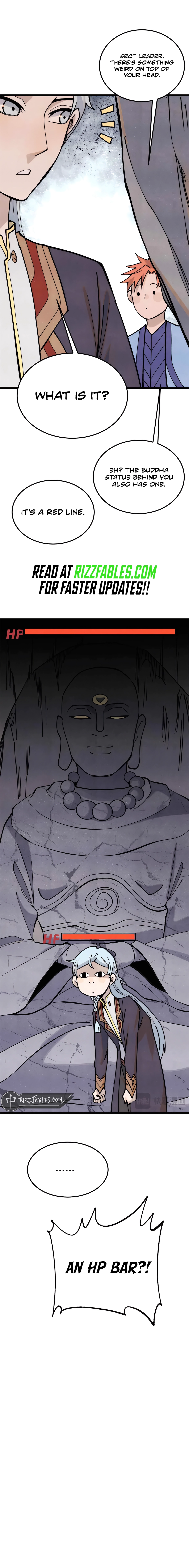 Page 11 of Chapter 361
