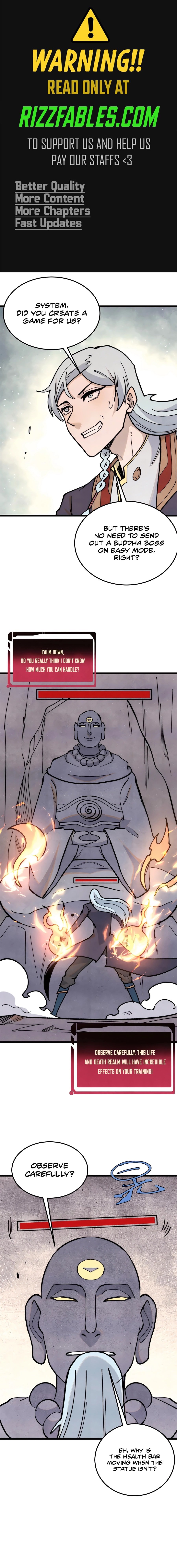 Page 1 of Chapter 362