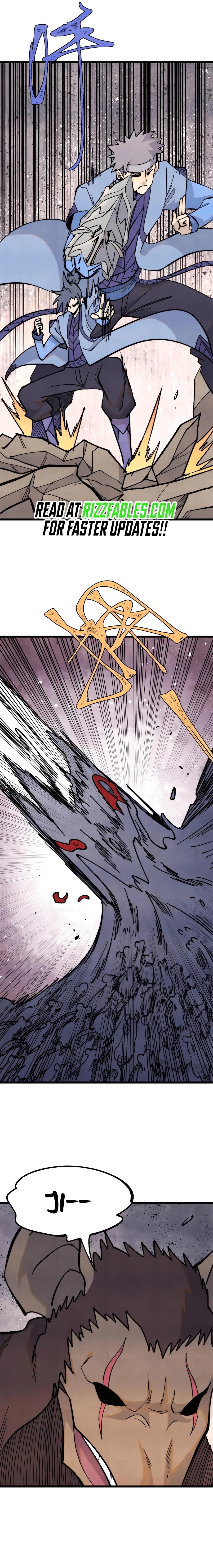 Page 7 of Chapter 362