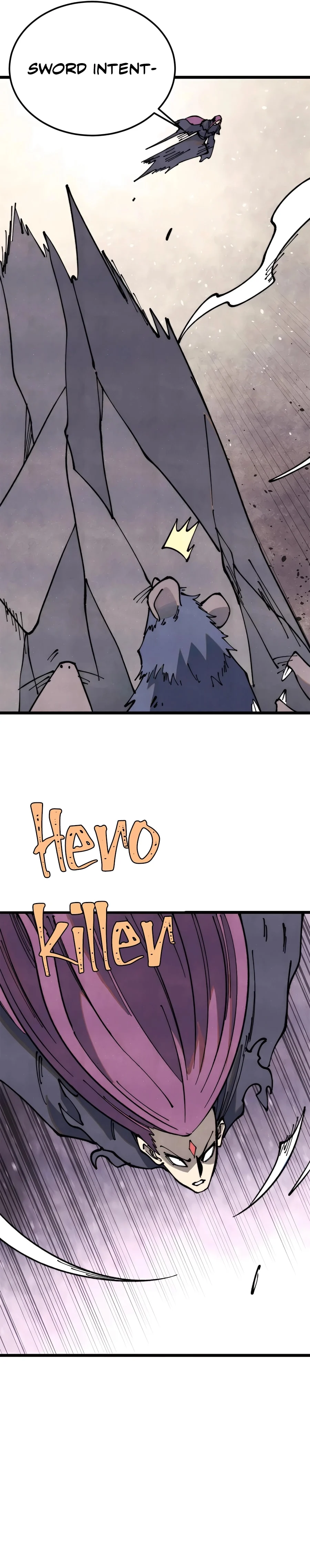 Page 9 of Chapter 362