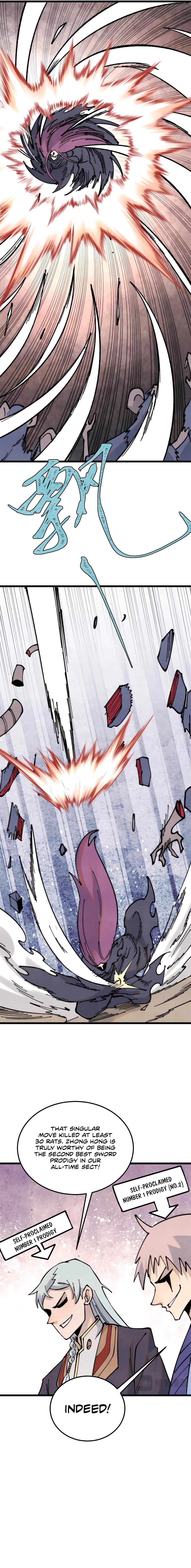 Page 10 of Chapter 362