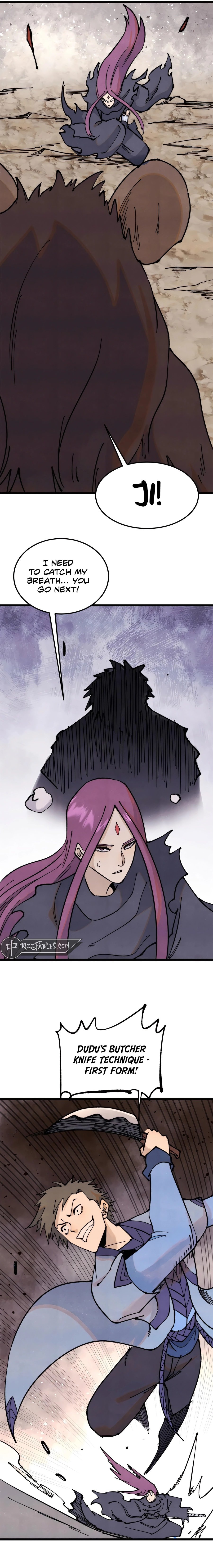 Page 11 of Chapter 362