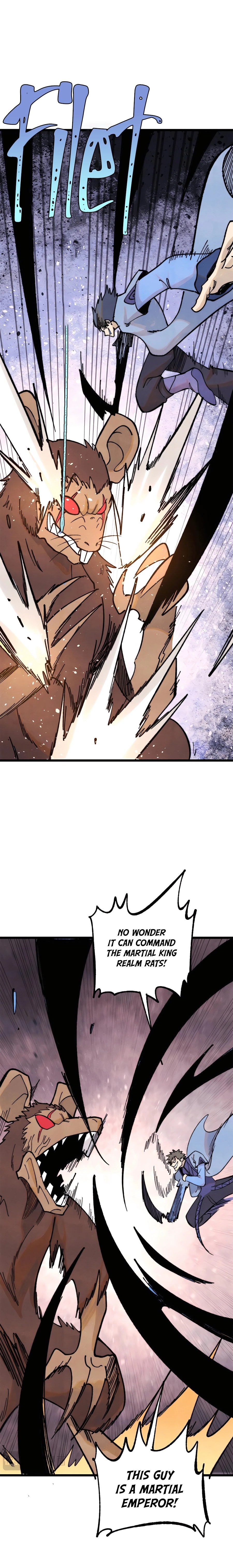 Page 12 of Chapter 362