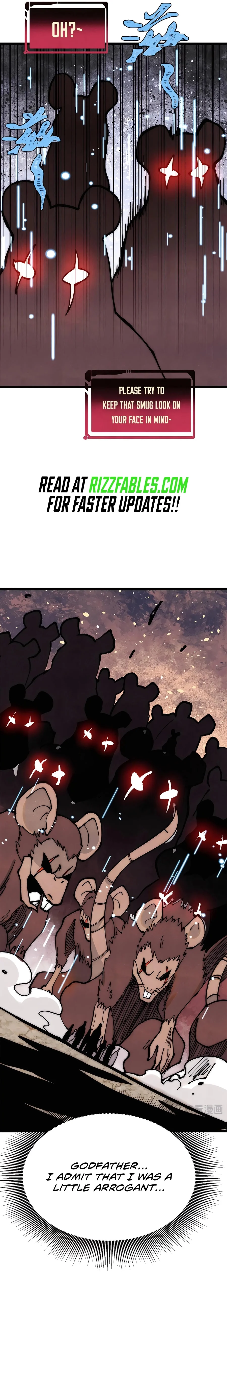 Page 15 of Chapter 362