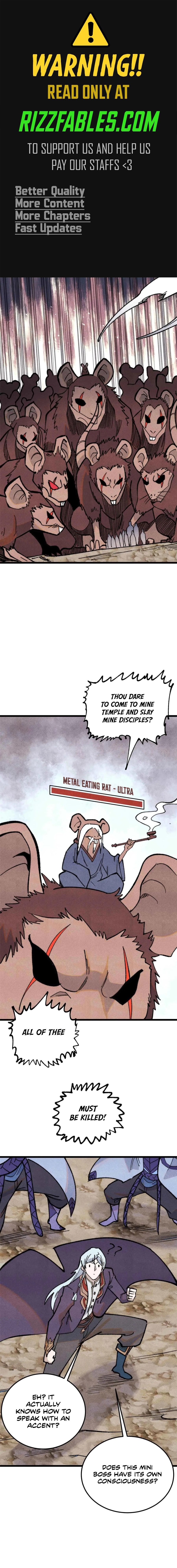 Page 1 of Chapter 363
