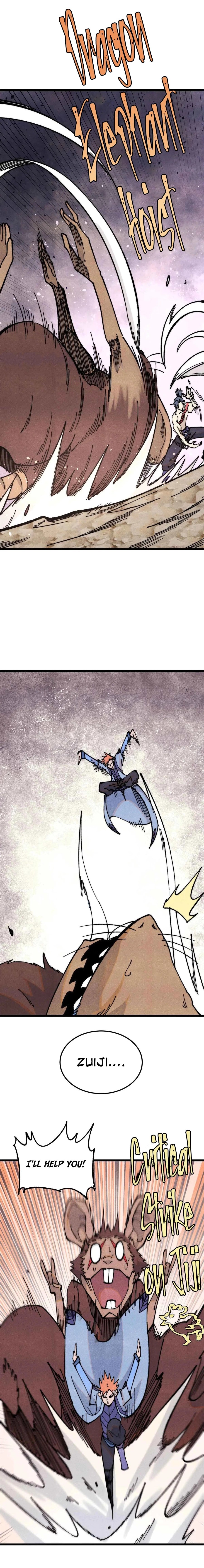 Page 7 of Chapter 363