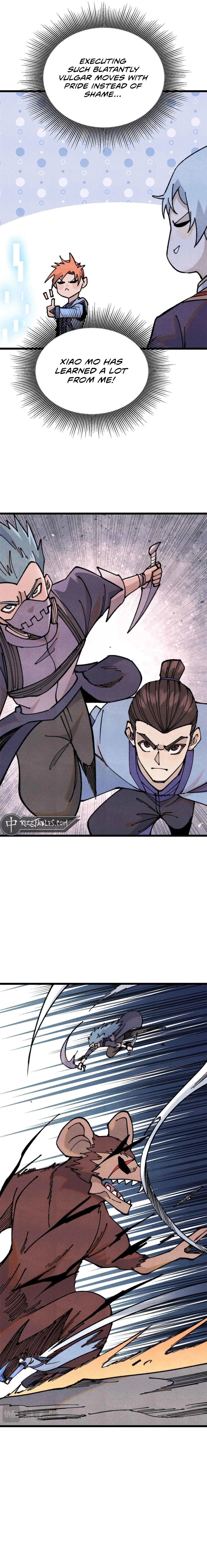 Page 8 of Chapter 363