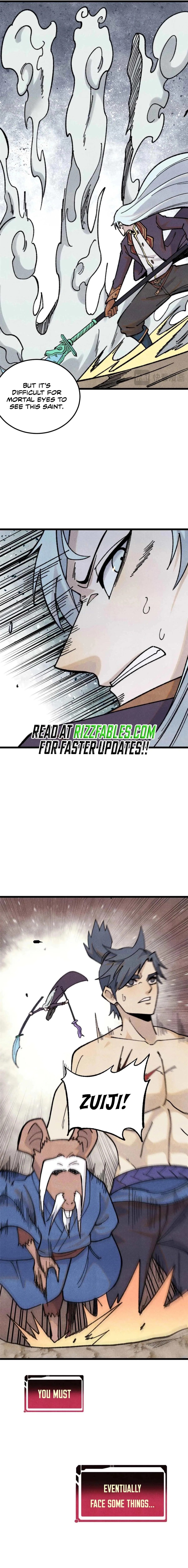 Page 13 of Chapter 363