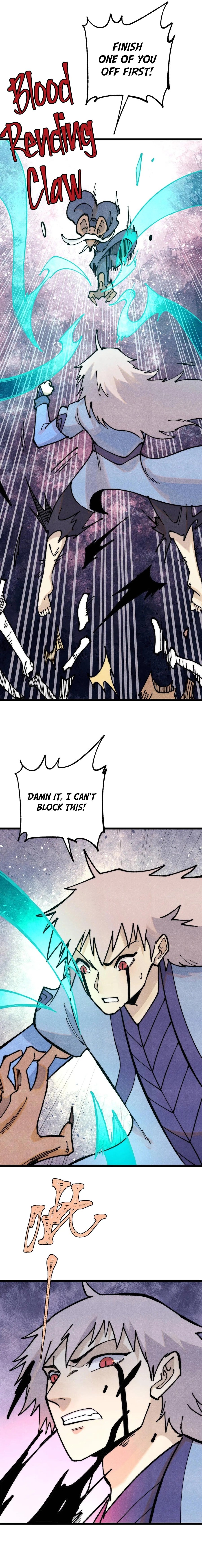 Page 6 of Chapter 364