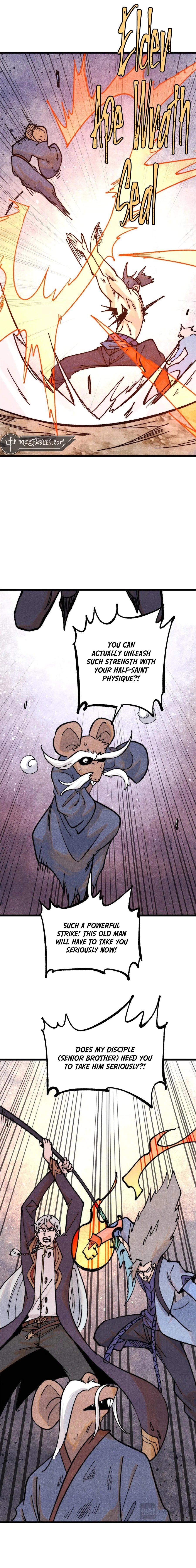 Page 8 of Chapter 364
