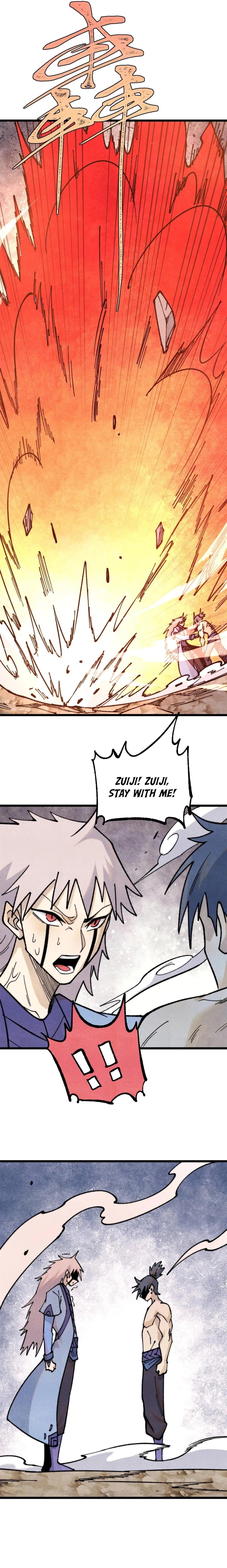 Page 9 of Chapter 364