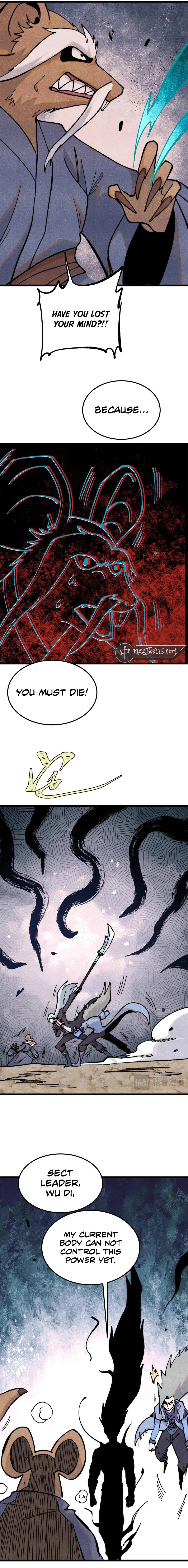 Page 11 of Chapter 364