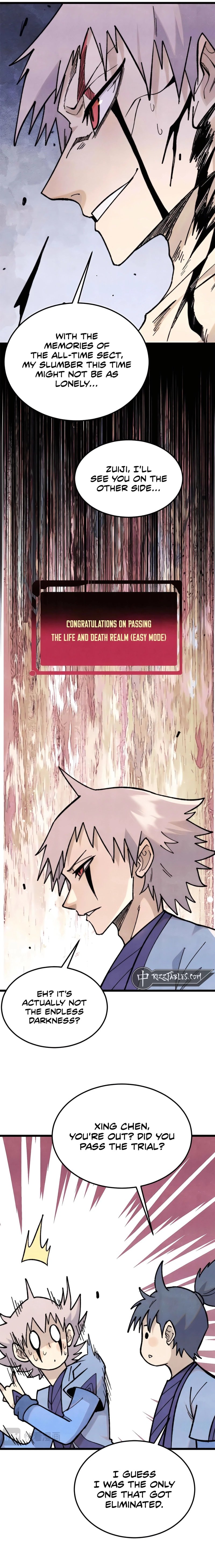 Page 2 of Chapter 365