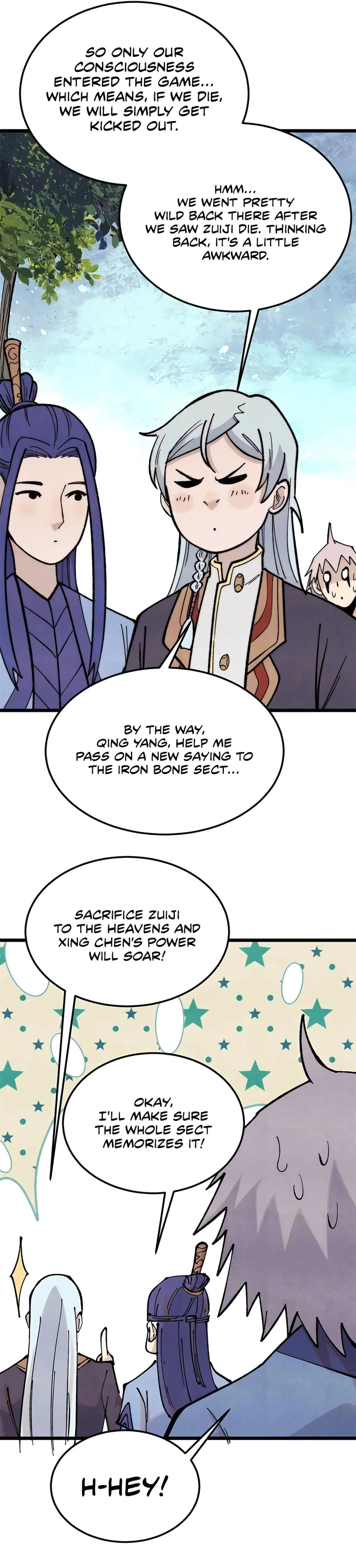 Page 3 of Chapter 365