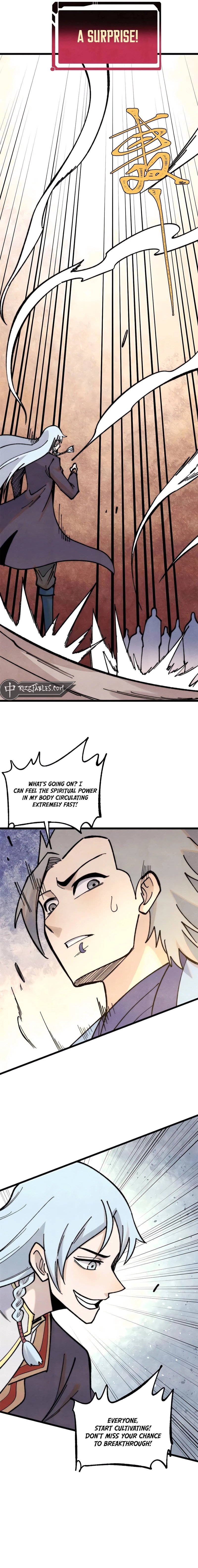 Page 11 of Chapter 365