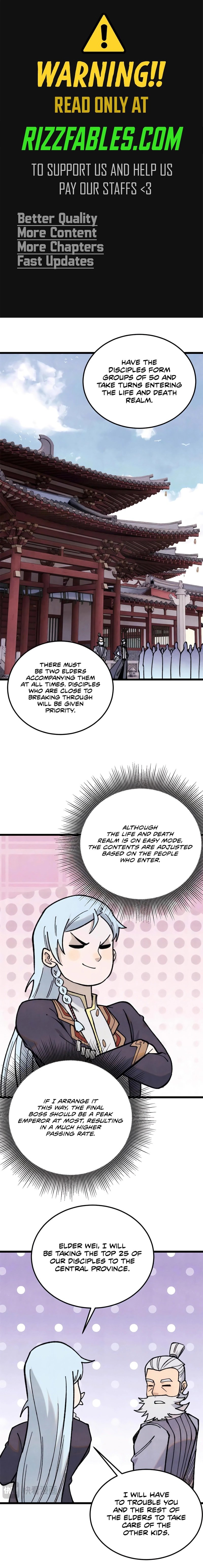 Page 1 of Chapter 366