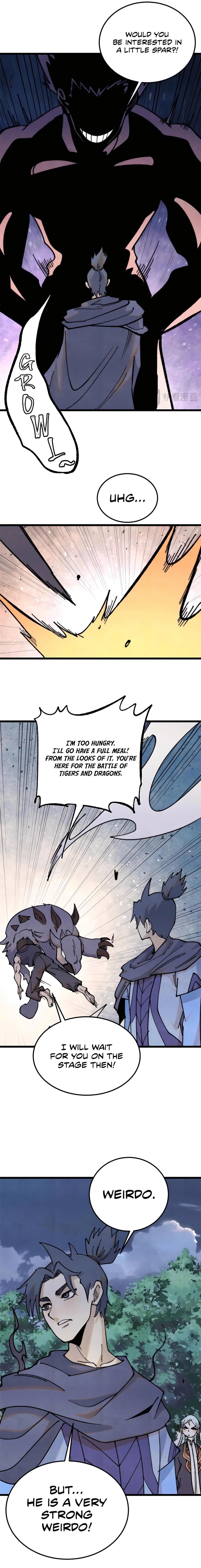 Page 10 of Chapter 366
