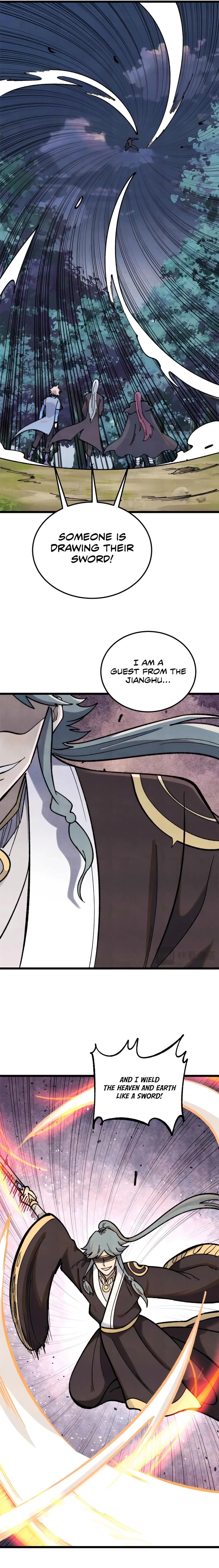 Page 12 of Chapter 366