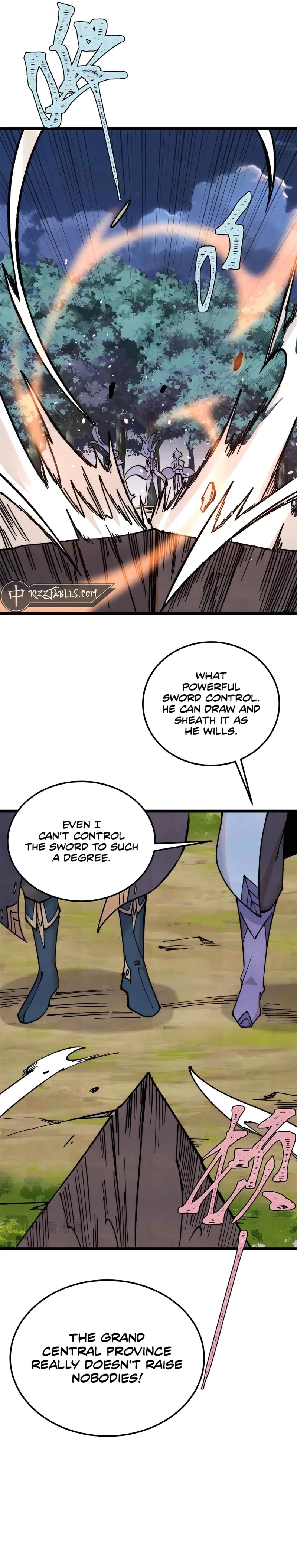 Page 14 of Chapter 366