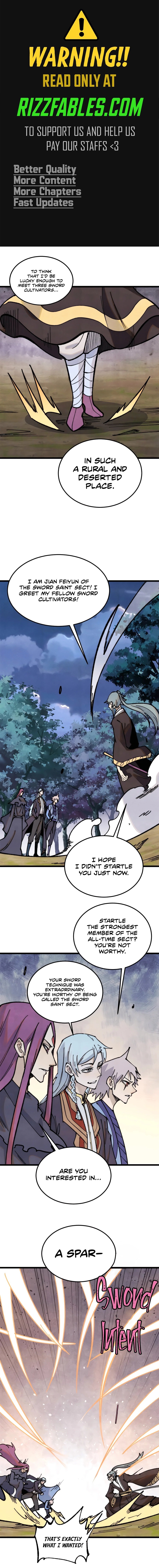 Page 1 of Chapter 367
