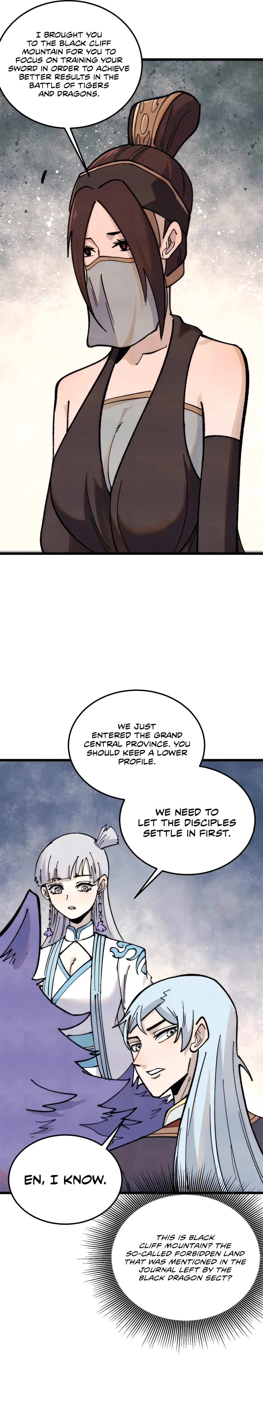 Page 3 of Chapter 367