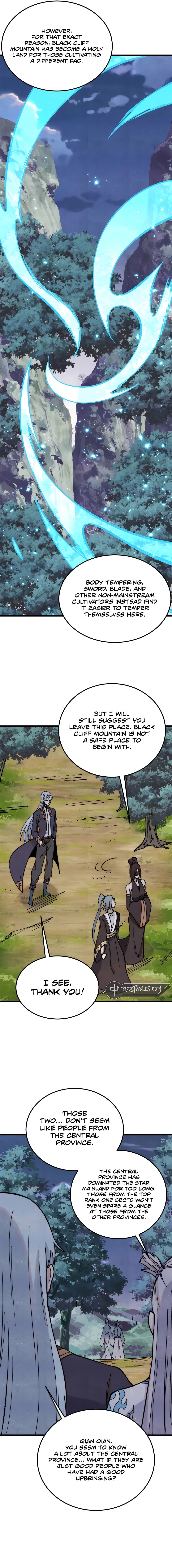 Page 5 of Chapter 367
