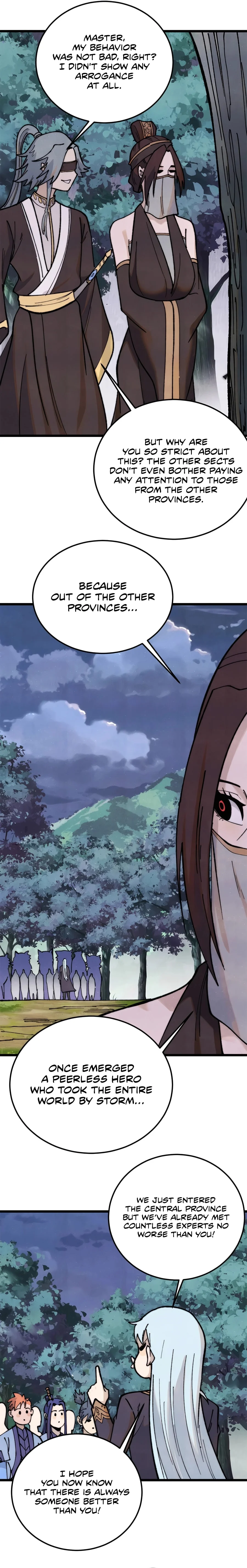 Page 6 of Chapter 367