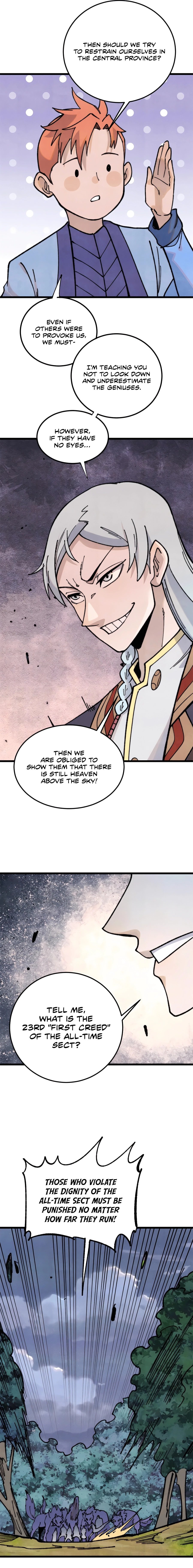 Page 7 of Chapter 367