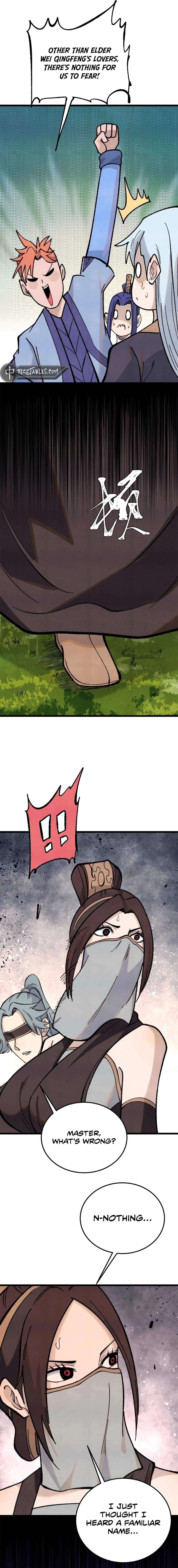 Page 8 of Chapter 367