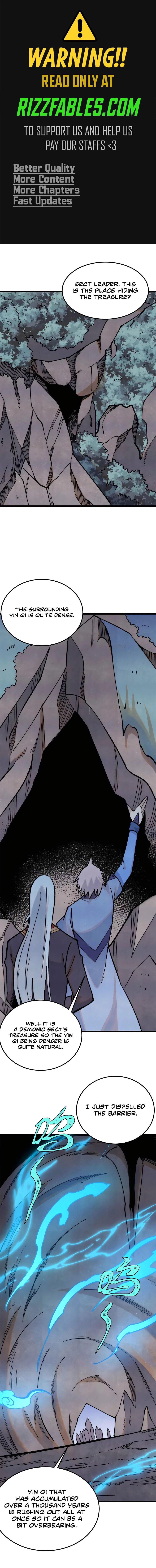 Page 1 of Chapter 368