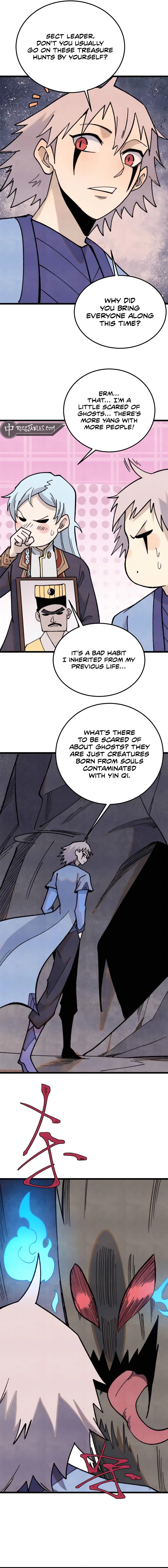 Page 2 of Chapter 368